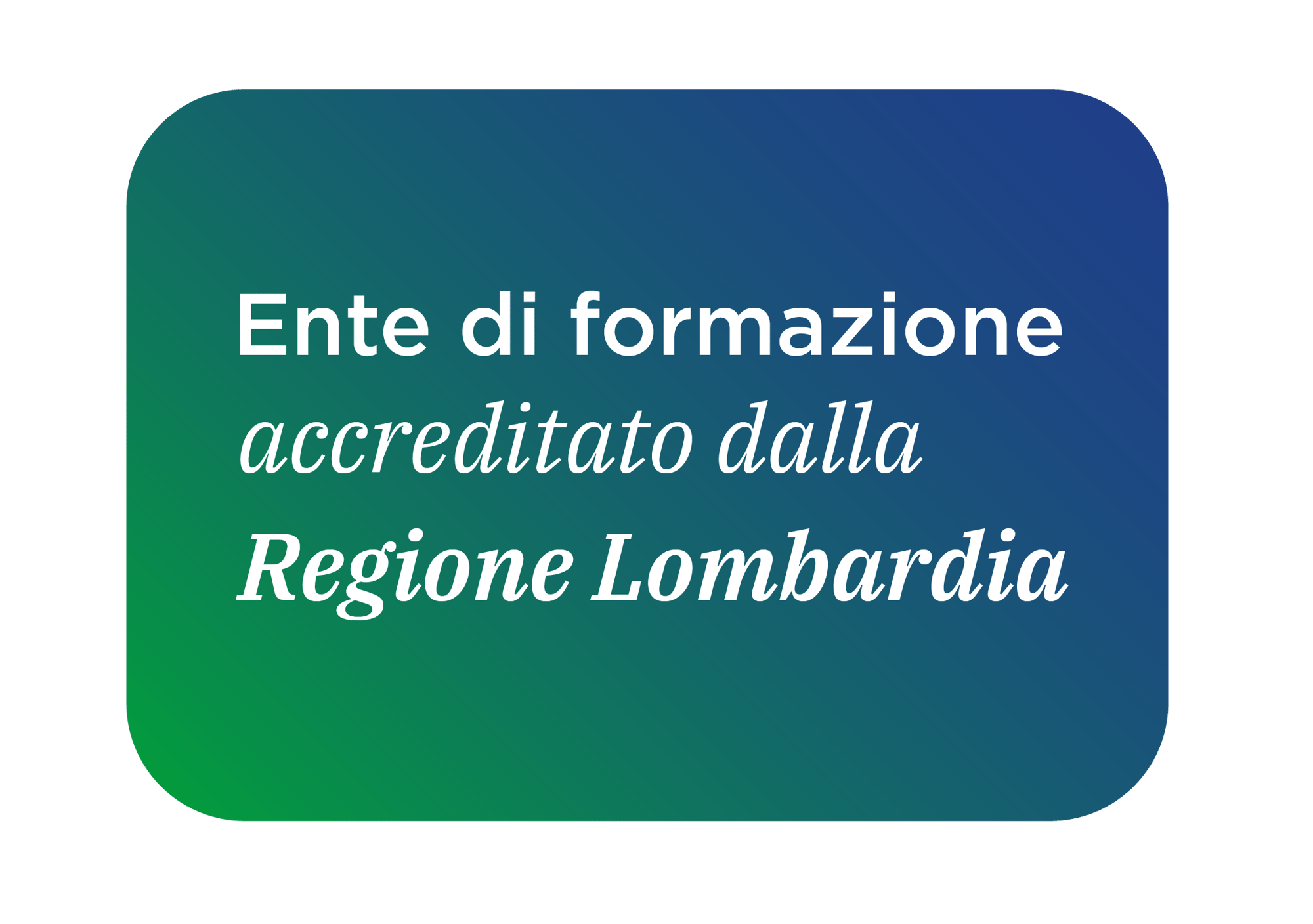 immagine chi siamo-1