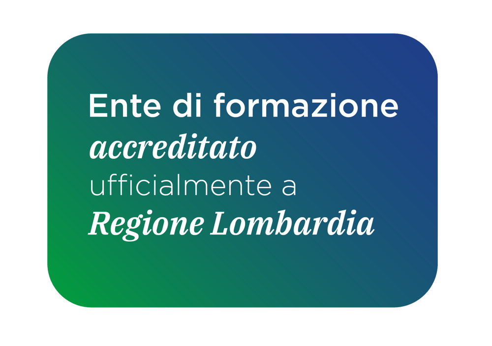 immagine chi siamo